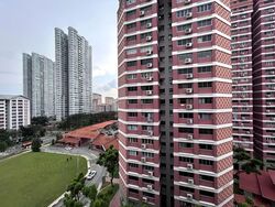 Blk 261 Bishan Street 22 (Bishan), HDB Executive #580205191